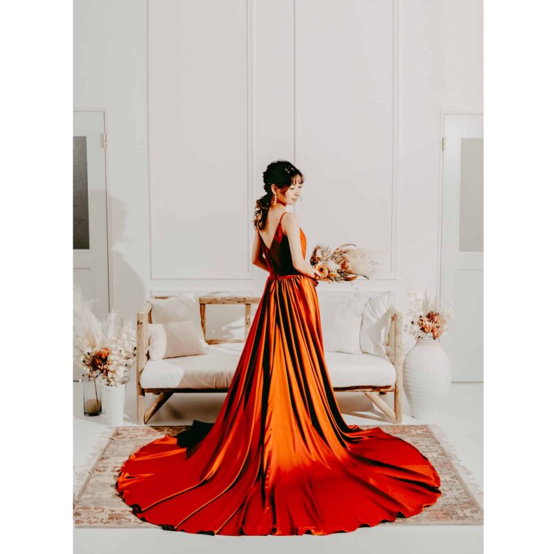 %sitename% %page% %sep% %sitedesc%