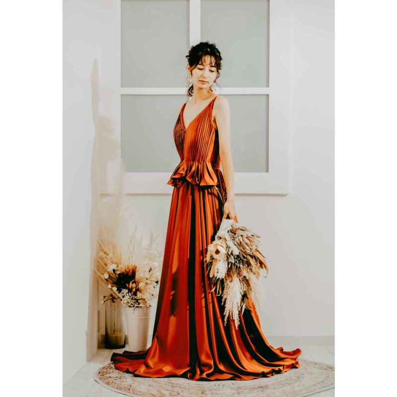 %sitename% %page% %sep% %sitedesc%