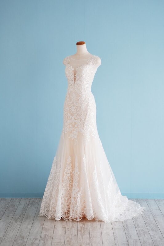 %sitename% %page% %sep% %sitedesc%