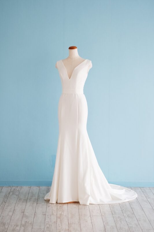 %sitename% %page% %sep% %sitedesc%