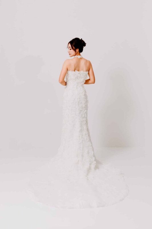 %sitename% %page% %sep% %sitedesc%