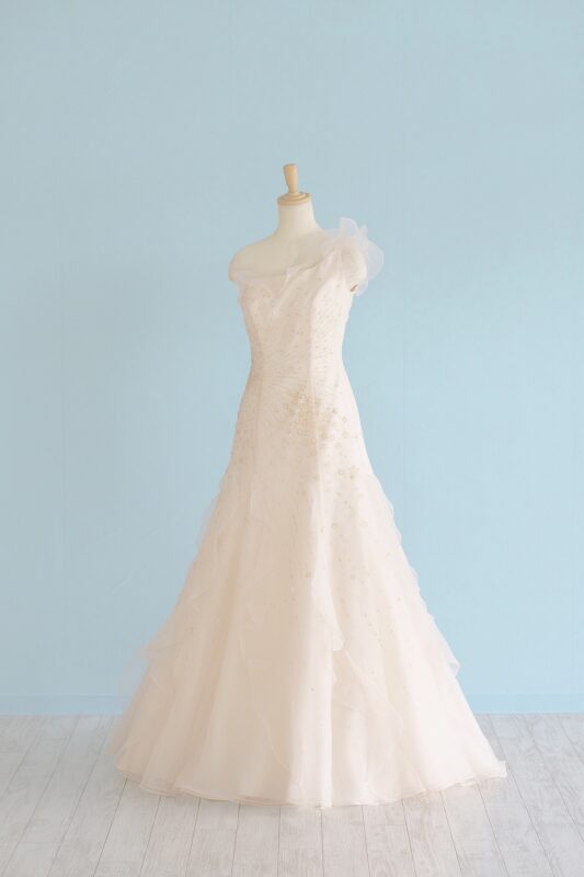 %sitename% %page% %sep% %sitedesc%