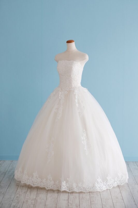 %sitename% %page% %sep% %sitedesc%