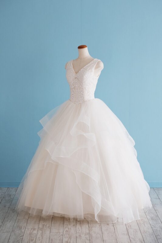 %sitename% %page% %sep% %sitedesc%