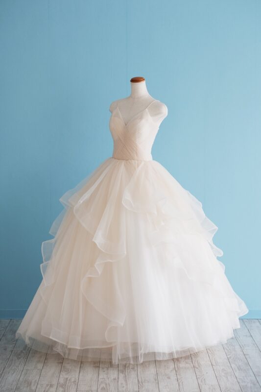 %sitename% %page% %sep% %sitedesc%