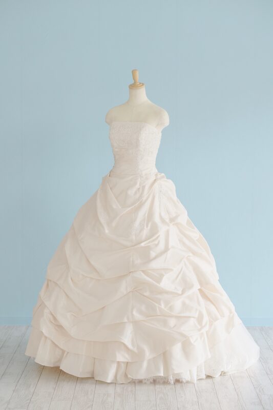 %sitename% %page% %sep% %sitedesc%