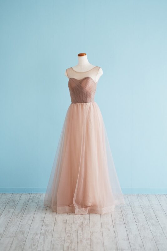 %sitename% %page% %sep% %sitedesc%