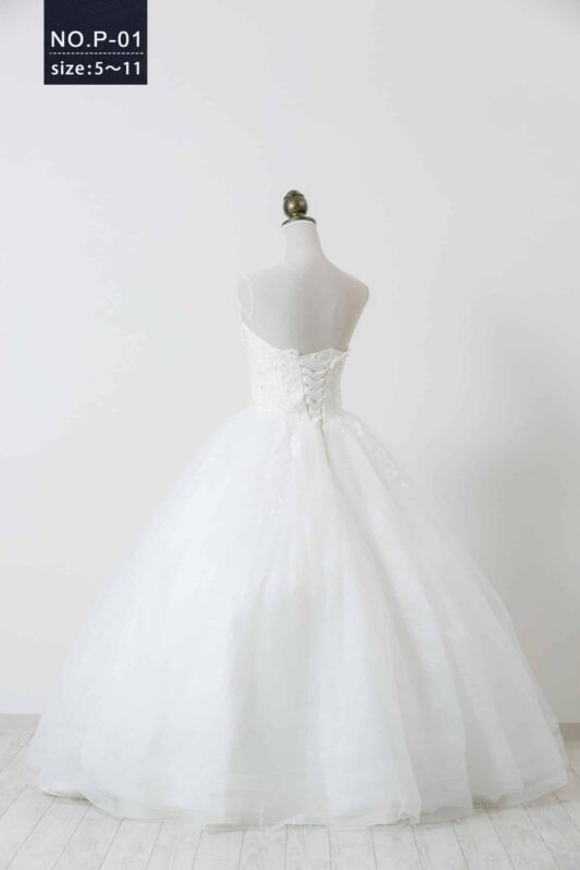 沖縄 フォトウェディング なら「追加料金なし」のベレールへ！/前撮り/結婚写真/ブライダルフォト/「ベレール 沖縄」