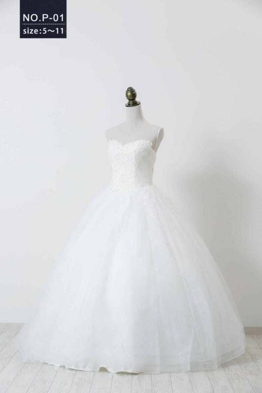 %sitename% %page% %sep% %sitedesc%