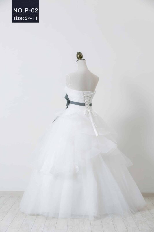 沖縄 フォトウェディング なら「追加料金なし」のベレールへ！/前撮り/結婚写真/ブライダルフォト/「ベレール 沖縄」