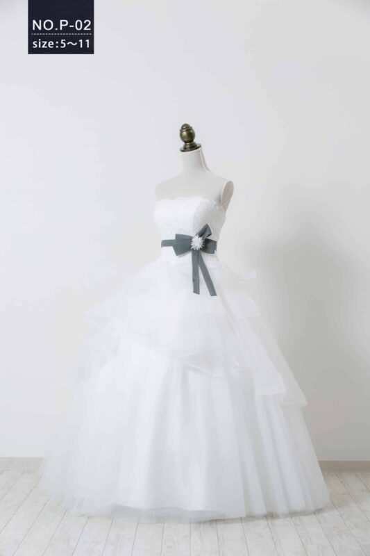 %sitename% %page% %sep% %sitedesc%