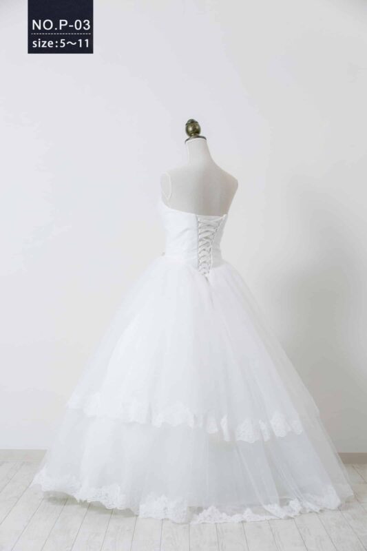 沖縄 フォトウェディング なら「追加料金なし」のベレールへ！/前撮り/結婚写真/ブライダルフォト/「ベレール 沖縄」