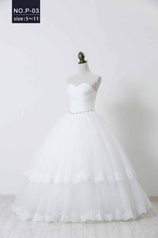 %sitename% %page% %sep% %sitedesc%