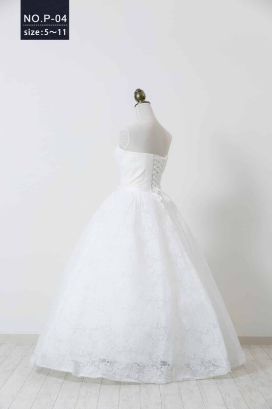 沖縄 フォトウェディング なら「追加料金なし」のベレールへ！/前撮り/結婚写真/ブライダルフォト/「ベレール 沖縄」