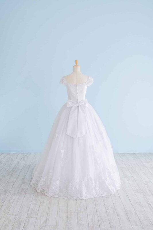 沖縄 フォトウェディング なら「追加料金なし」のベレールへ！/前撮り/結婚写真/ブライダルフォト/「ベレール 沖縄」