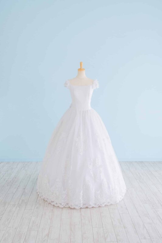 %sitename% %page% %sep% %sitedesc%