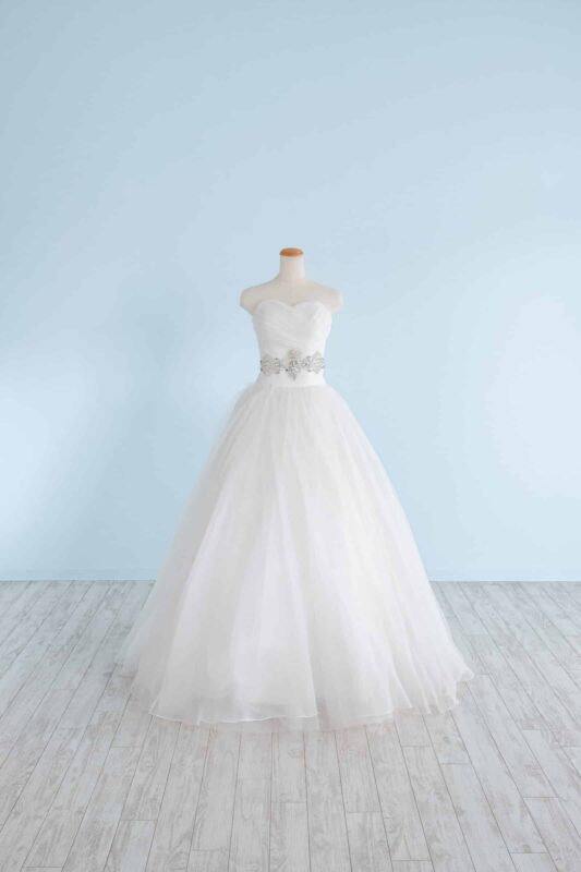 %sitename% %page% %sep% %sitedesc%