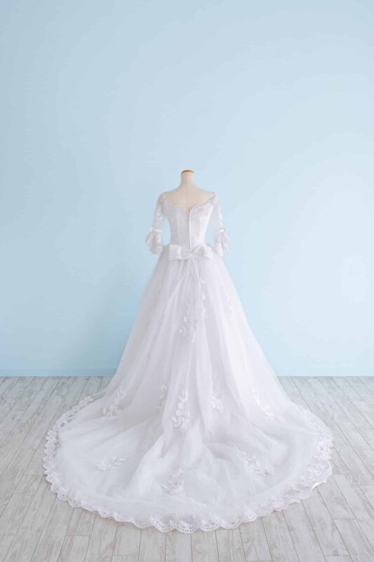 %sitename% %page% %sep% %sitedesc%