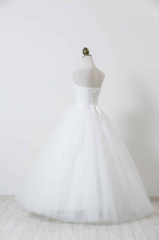 沖縄 フォトウェディング なら「追加料金なし」のベレールへ！/前撮り/結婚写真/ブライダルフォト/「ベレール 沖縄」