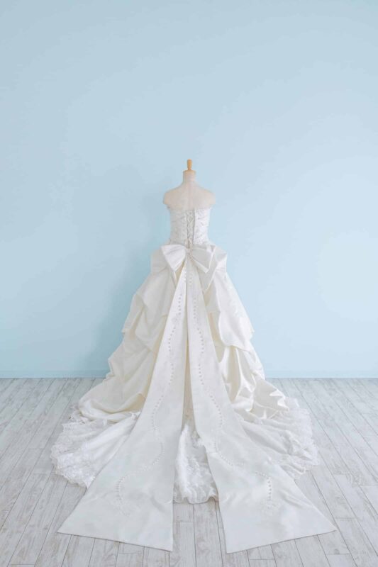 %sitename% %page% %sep% %sitedesc%