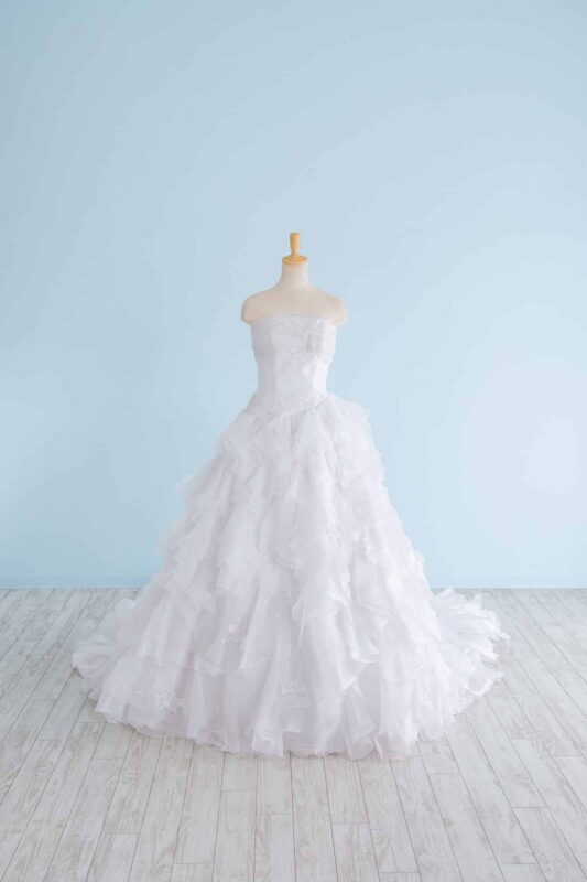 %sitename% %page% %sep% %sitedesc%