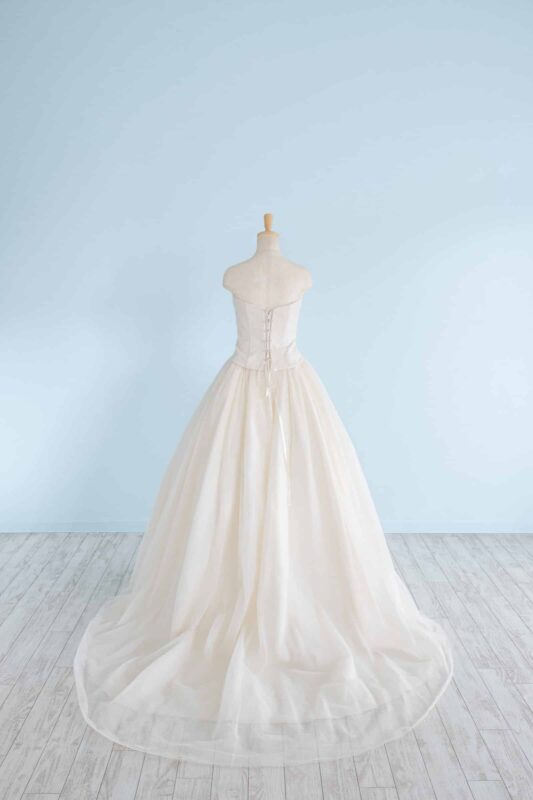 %sitename% %page% %sep% %sitedesc%