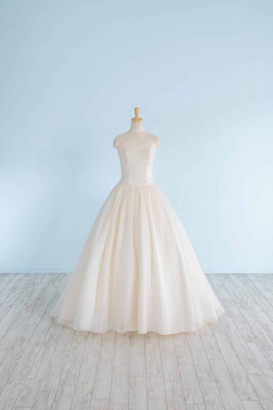 %sitename% %page% %sep% %sitedesc%