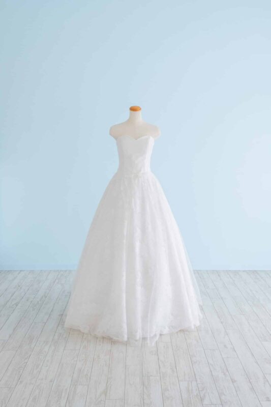 %sitename% %page% %sep% %sitedesc%