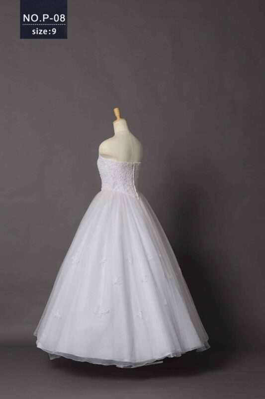 沖縄 フォトウェディング なら「追加料金なし」のベレールへ！/前撮り/結婚写真/ブライダルフォト/「ベレール 沖縄」