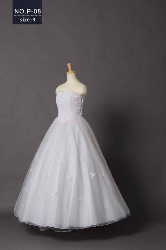 %sitename% %page% %sep% %sitedesc%