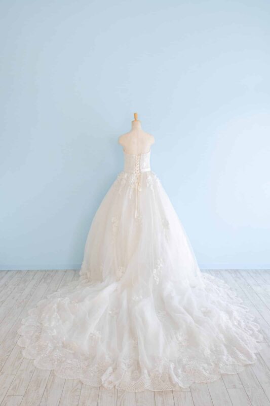 沖縄 フォトウェディング なら「追加料金なし」のベレールへ！/前撮り/結婚写真/ブライダルフォト/「ベレール 沖縄」