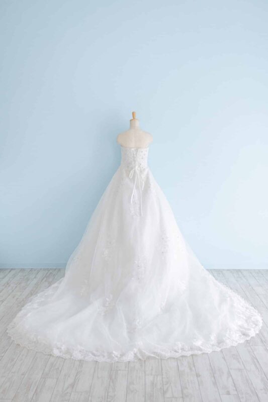 %sitename% %page% %sep% %sitedesc%