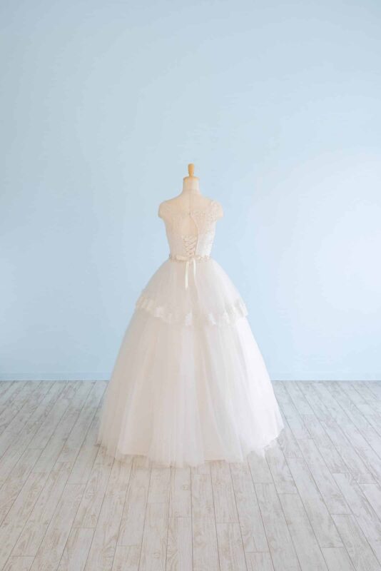 沖縄 フォトウェディング なら「追加料金なし」のベレールへ！/前撮り/結婚写真/ブライダルフォト/「ベレール 沖縄」