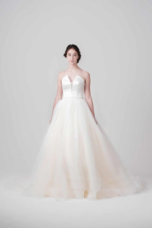 %sitename% %page% %sep% %sitedesc%