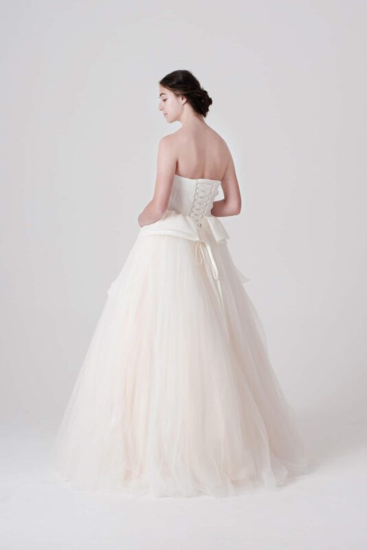 %sitename% %page% %sep% %sitedesc%