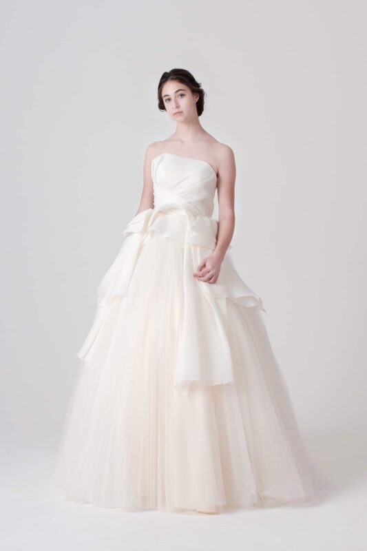 %sitename% %page% %sep% %sitedesc%