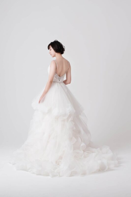 %sitename% %page% %sep% %sitedesc%