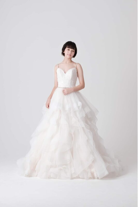 %sitename% %page% %sep% %sitedesc%