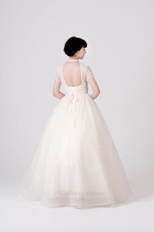 %sitename% %page% %sep% %sitedesc%