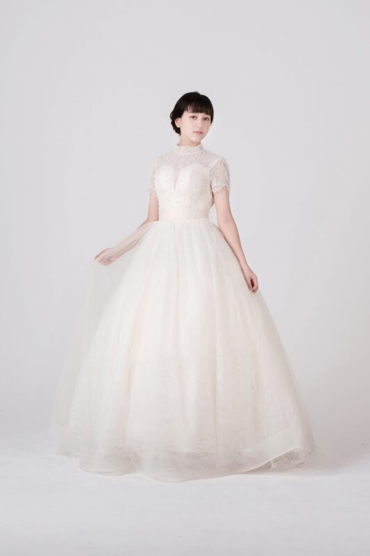 %sitename% %page% %sep% %sitedesc%