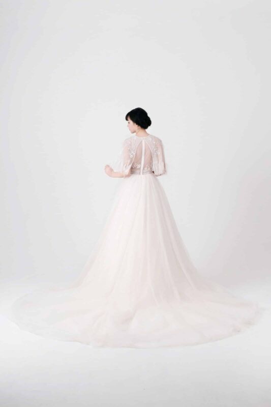 %sitename% %page% %sep% %sitedesc%