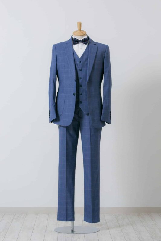 %sitename% %page% %sep% %sitedesc%