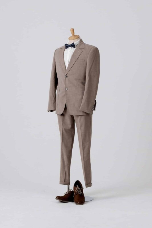 沖縄 フォトウェディング なら「追加料金なし」のベレールへ！/前撮り/結婚写真/ブライダルフォト/「ベレール 沖縄」