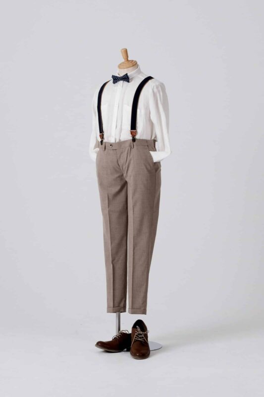 沖縄 フォトウェディング なら「追加料金なし」のベレールへ！/前撮り/結婚写真/ブライダルフォト/「ベレール 沖縄」