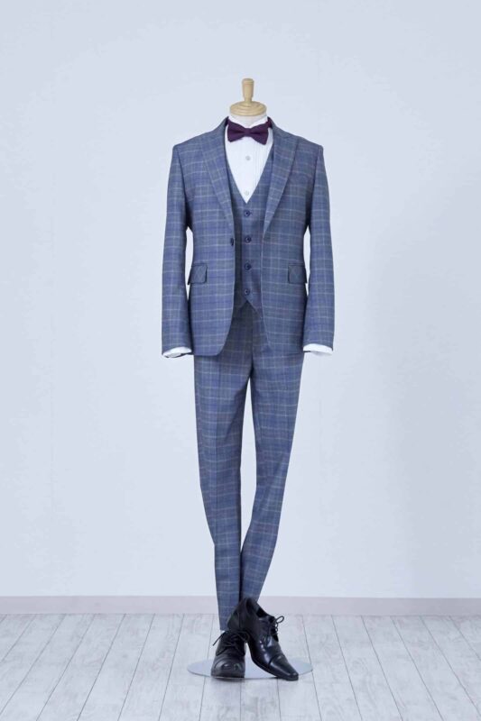 %sitename% %page% %sep% %sitedesc%