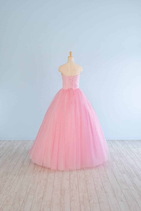 %sitename% %page% %sep% %sitedesc%