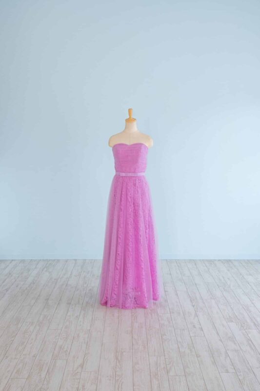 %sitename% %page% %sep% %sitedesc%