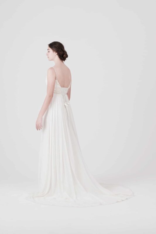 %sitename% %page% %sep% %sitedesc%