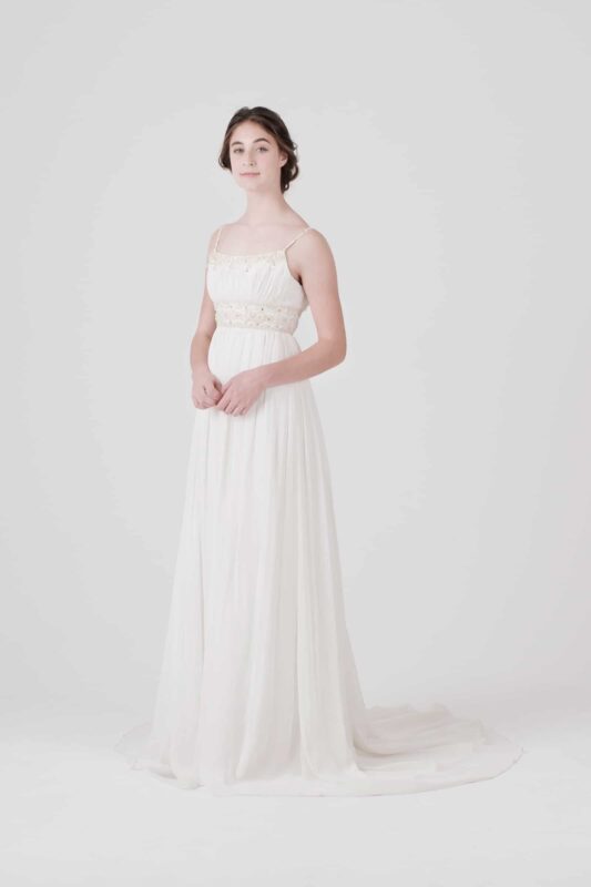 %sitename% %page% %sep% %sitedesc%