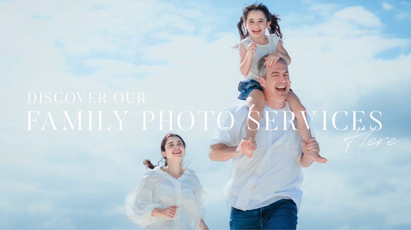 沖縄 フォトウェディング なら「追加料金なし」のベレールへ！/前撮り/結婚写真/ブライダルフォト/「ベレール 沖縄」